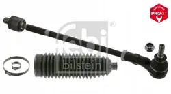 Febi Bilstein 44347 Begagnad Styrled