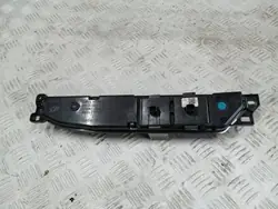 Réflecteur de pare-chocs arrière Renault OE OEM 265805958R