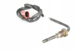 Abgastemperatursensor Tiguan I 5N 2.0 TDI CBA