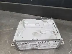 Module radio Mercedes OEM A1679001935 - Occasion