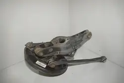 Mozzo ruota posteriore destro BMW 3 TOURING (F31) 6792544