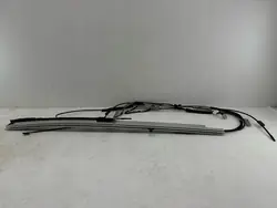 Cadre de toit ouvrant Hyundai OE NH48RH côté droit