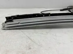Hyundai OE NH48RH schuifdakraam frame rechterzijde