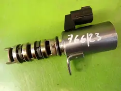 Nockenwellensensor OEM 39SKV051 für Nissan X-Trail T30