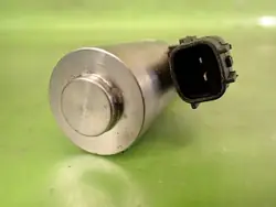 Sensor de árbol de levas OEM 39SKV051 para Nissan X-Trail T30