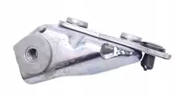 OEM 8W0505184 Brazo de Suspensión Derecho Audi A4 B9