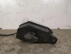 Tanque de nivelamento Hyundai Santa Fe 2019 OEM FBZ13648