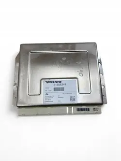 Volvo XC90 Luftfederungsmodul OEM 31658344