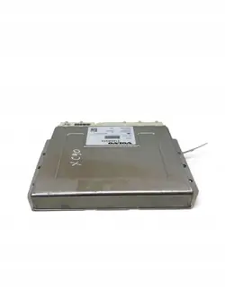 Volvo XC90 luftfjädringsmodul OEM 31658344
