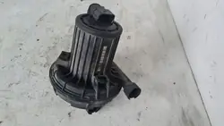 Toissijainen ilmapumppu OEM 06A959253B Audi A4 B7 1.6B