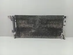 Condenseur A/C OEM 8W0816441 pour Audi A4 B9 A5 F5