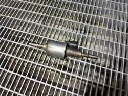 Webasto Bränslepump OEM AU525J284AA Ford Ranger