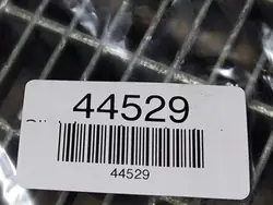 Webasto Bränslepump OEM AU525J284AA Ford Ranger
