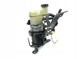 Bomba de direção assistida elétrica Nissan Almera N16 OEM 49110BN700