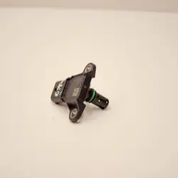 Sensor de pressão de ar BMW 3 F30 F35 F31 2015 OEM 8644432