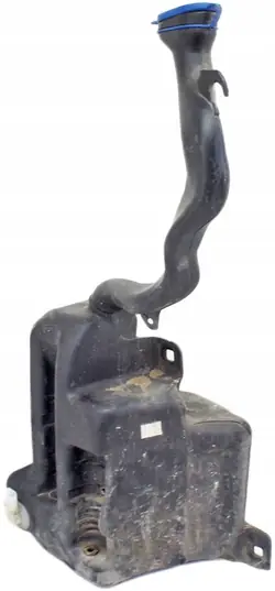 UD200 Infiniti Q30 Réservoir de Lave-Glace A2468690220