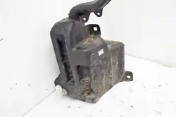 UD200 Infiniti Q30 Waswatertank A2468690220