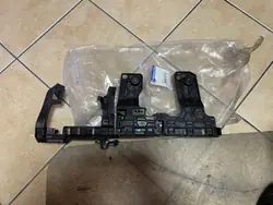 Dodge OEM 6832-1292-AA Support régulateur vitre RAM 1500