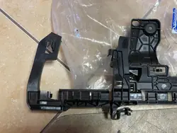 Dodge OEM 6832-1292-AA Fensterheberhalterung RAM 1500