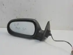 Honda OEM 010561 Linker Elektrische Spiegel Civic VI