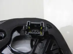 LAMPA PT/KLAPA CITROEN C4 CACTUS