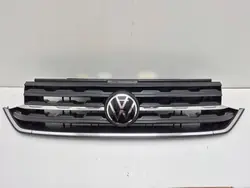 VW T-CROSS Grill