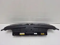 VW T-CROSS Grill