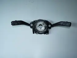 Golf VI Brytare 5K0953549E