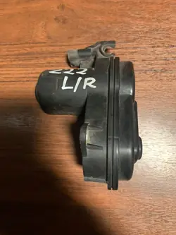 Handbremsmotor W222 W166 W292