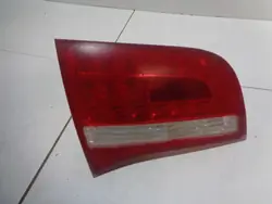 AUDI A6 C6 LIFT LUZ LED TRASERA IZQUIERDA 4F9945093E
