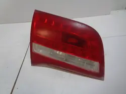 AUDI A6 C6 LIFT FEU ARRIÈRE LED GAUCHE 4F9945093E