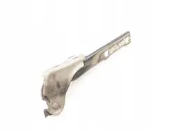 VW Tiguan Bisagra de capó delantero izquierdo 2009 SUV