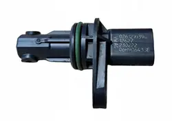 Kampiakselin Positiotunnistin Audi A7 C8 06H906433E