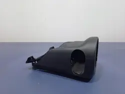 Audi OE Ohjauspylväänsuoja OEM 4M8953516D