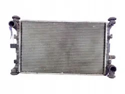 FORD FOCUS I MK1 98-04 1.8 TDCI Waterkoeler 98AB8005MF