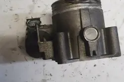 Vergaser VOLVO S60 I 2.0L Benzin 2007