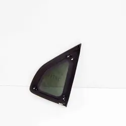 OEM 87810A2100 Vänster bakruta Kia Cee'd JD
