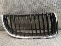 Grille de ventilation BMW 3 E90 E91 OEM 7120008