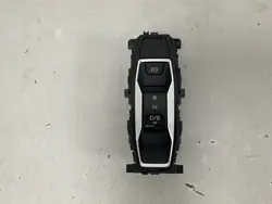 Växelspak OEM 85H713059T för Audi Q6 e-tron 2022-