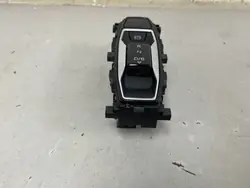 Schalthebel OEM 85H713059T für Audi Q6 e-tron ab 2022