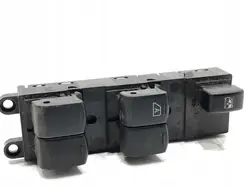 Fensterschalter Nissan Qashqai J10 2006-2014 OEM 25401JD00B