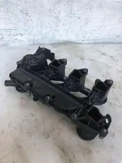 Imusarja Opel OEM P1001845 Grandland X 1.5L diesel