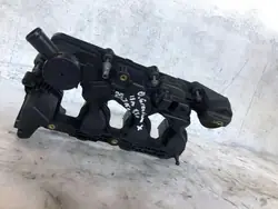 Ansaugkrümmer Opel OEM P1001845 Grandland X 1.5L