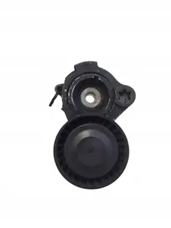 Alternatorriemspanner OEM 96440419 voor Opel Antara