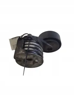 Tendeur de courroie alternateur OEM 96440419 pour Opel Antara