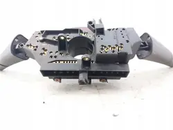 Interruttore combinato Mercedes Vito W638 1996-2003 0015404645