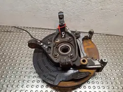 Snodo anteriore sinistro 52028393 Fiat 500X Renegade 2WD 13-