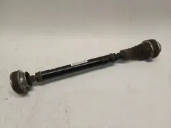 Arbre de transmission avant Ford OE MB3W-4A376-JE