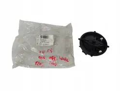 Yttre spegeljusteringsmekanism VW 7E1959577