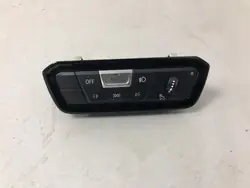 Unité de contrôle éclairage BMW 3 G20 OEM 61319461139